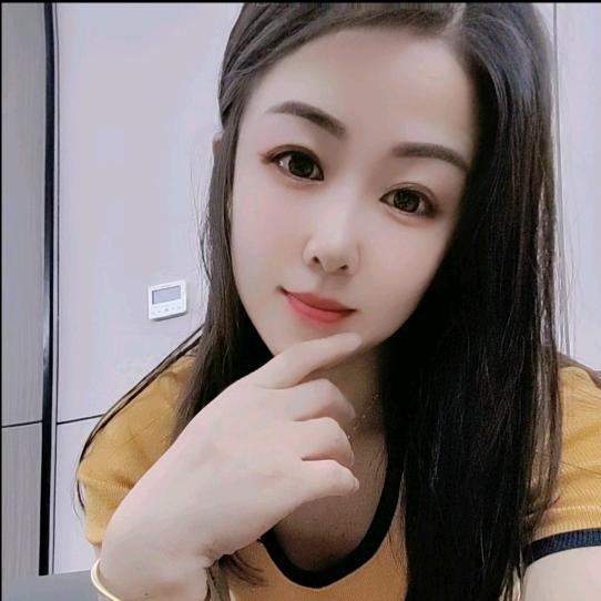 只吃饭不洗碗
