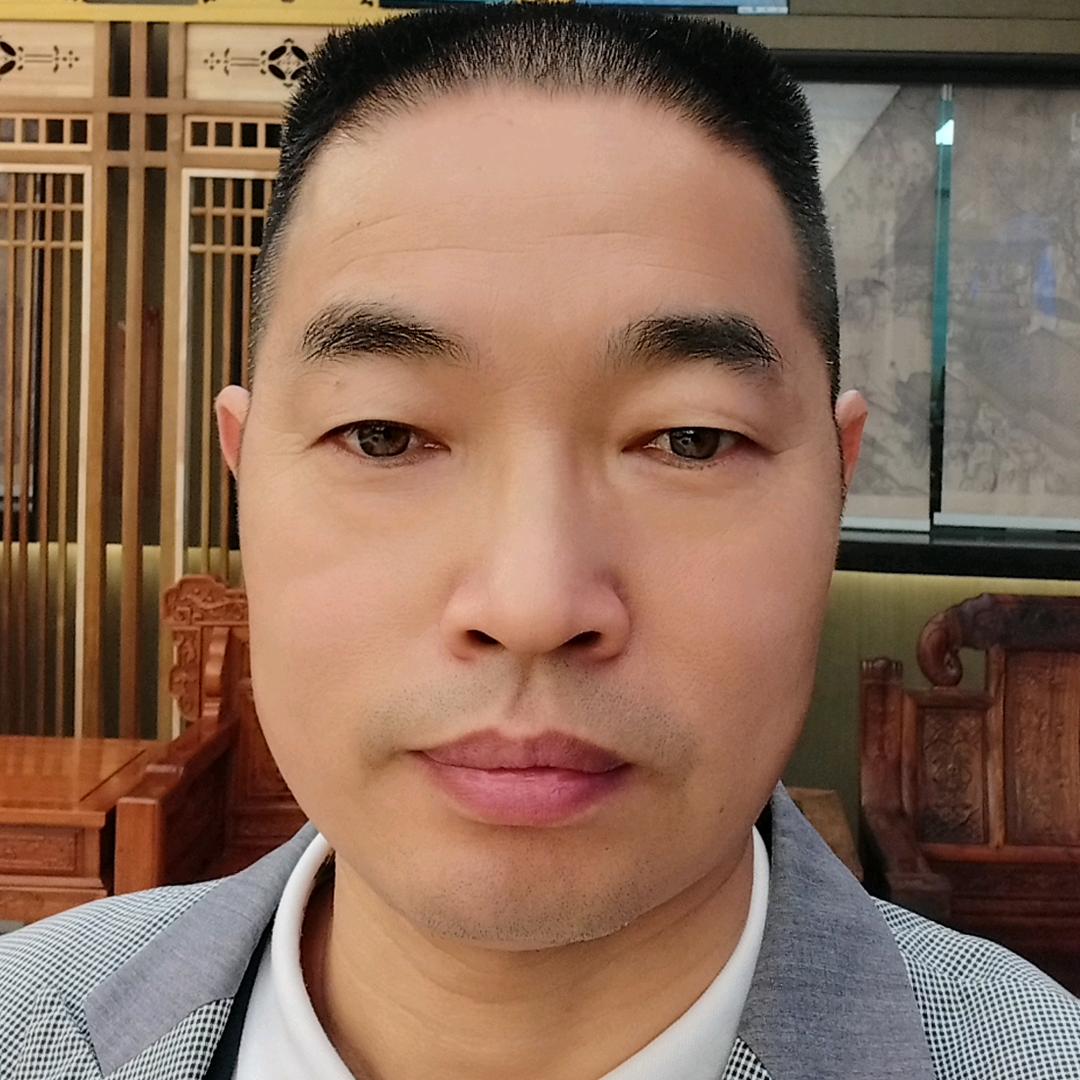 Jun路教育魏赢长