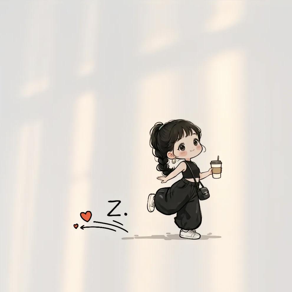 💞吖:ᨶ႒ᩚ頭ᵥₑᩚ🌻ᥫᩣ‧̍