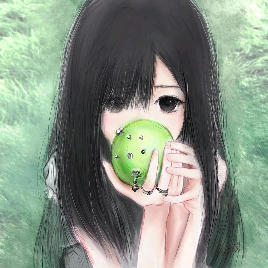 呆 ●㉨●