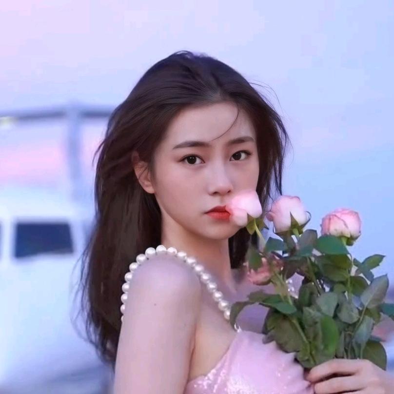 小白菜啊