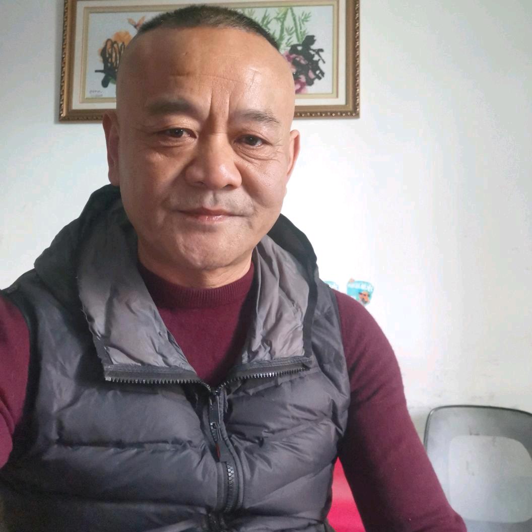吃亏是福
