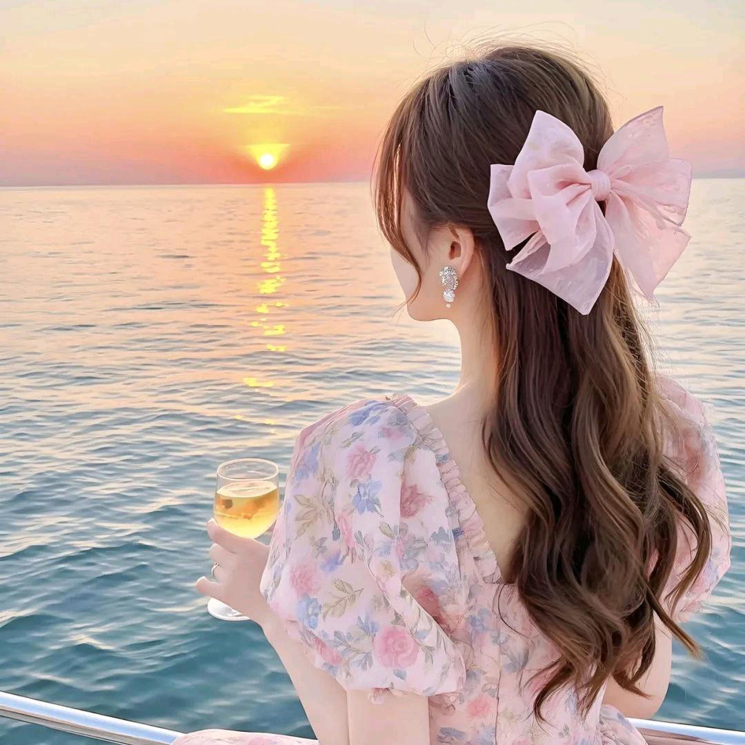 承蒙厚爱