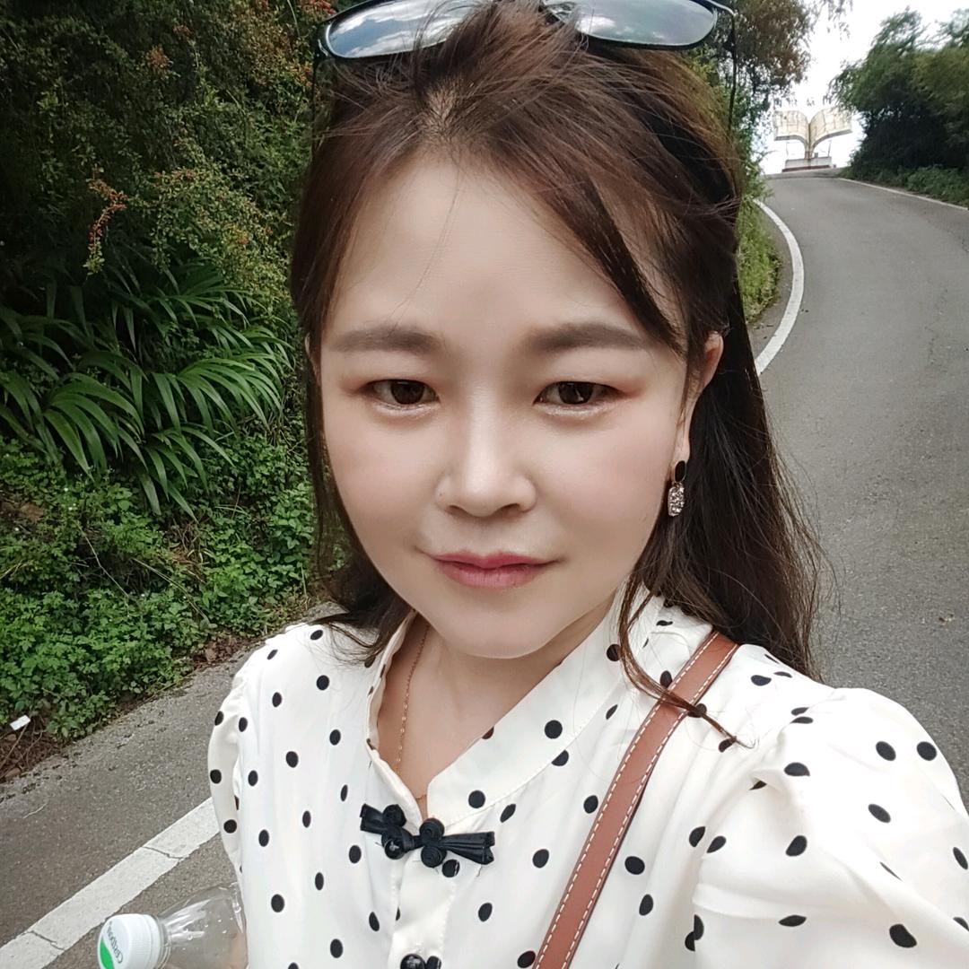 姐的世界你不懂