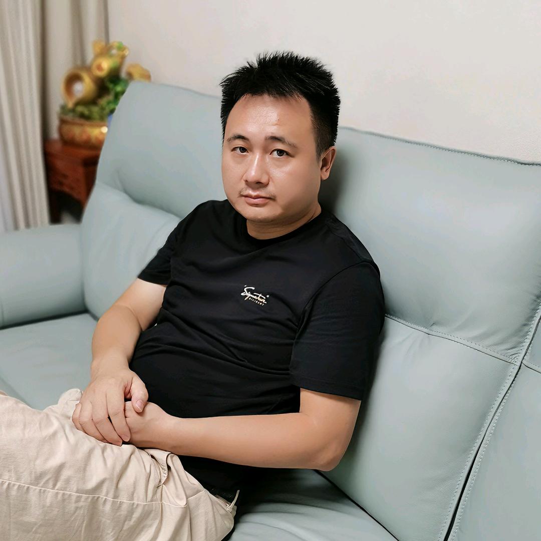 大唐三金