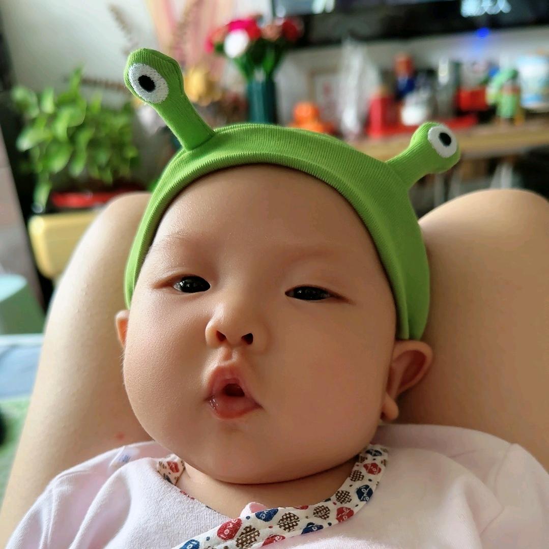 重逢在冬季