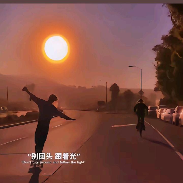 花见人爱的十二