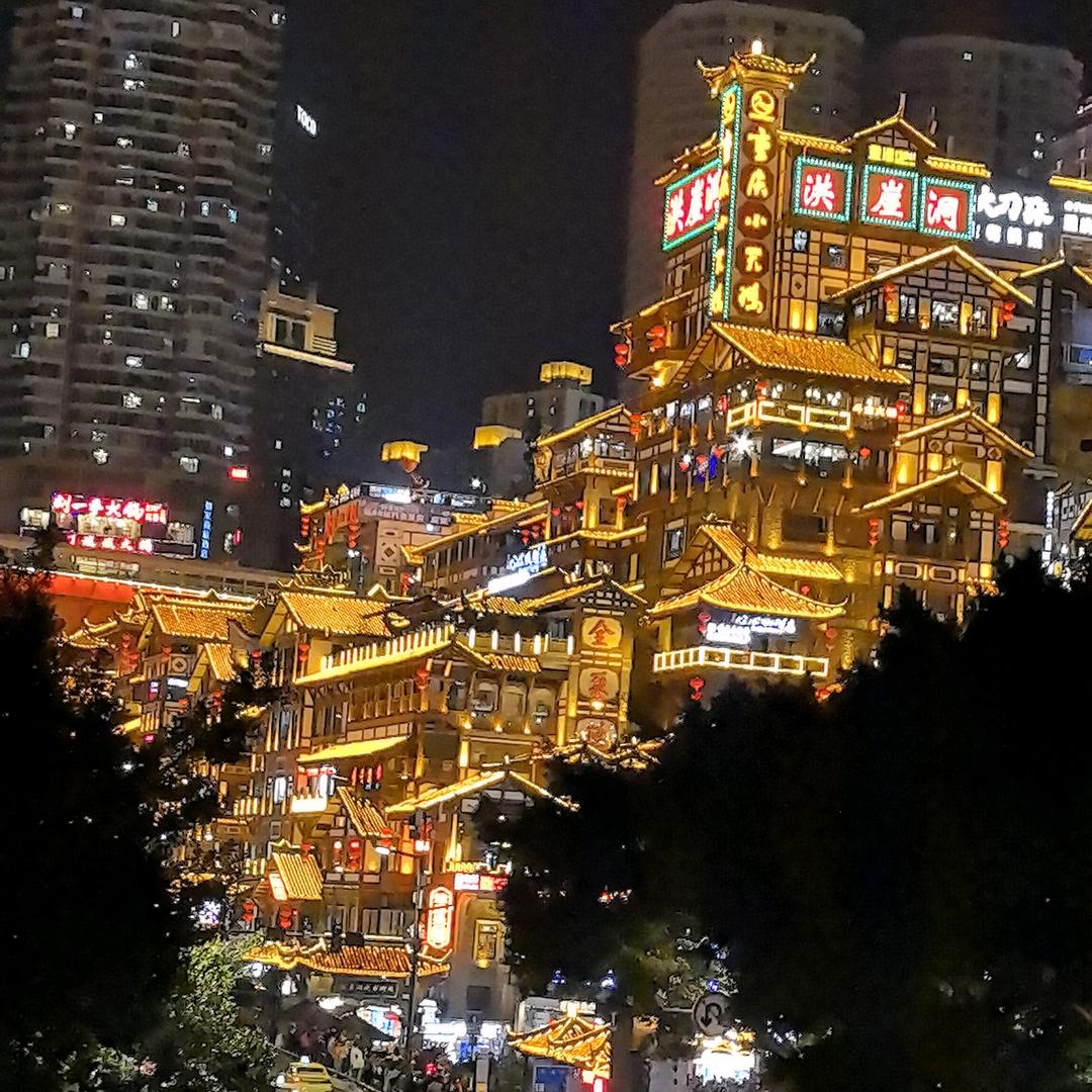 神州保温  销售橡塑，岩棉，玻璃棉