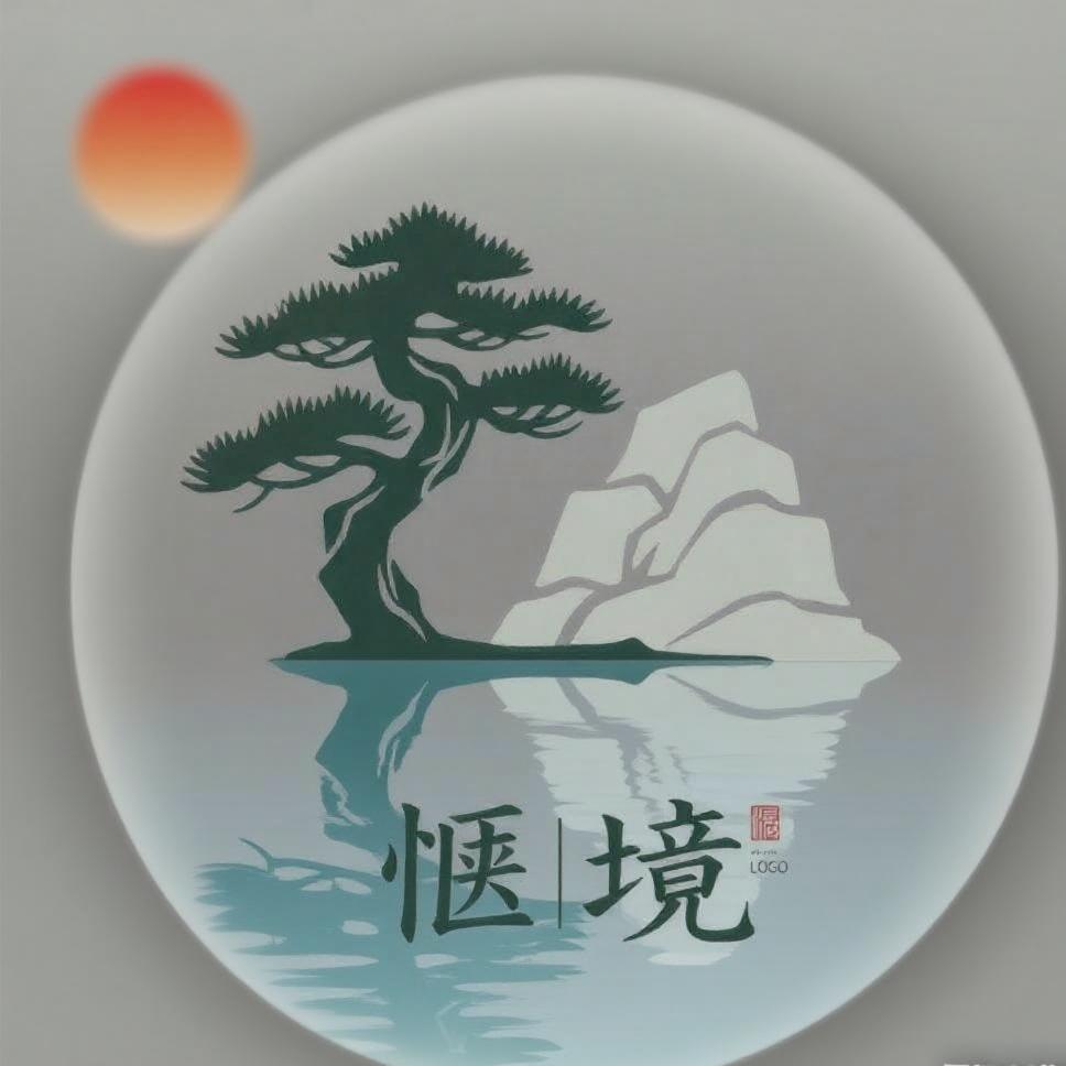 惬境自然景观