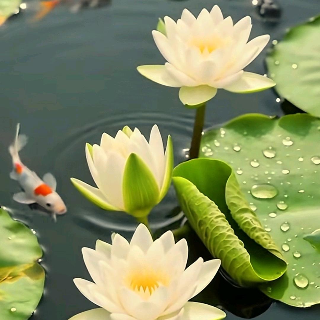 ꧁飘꧂