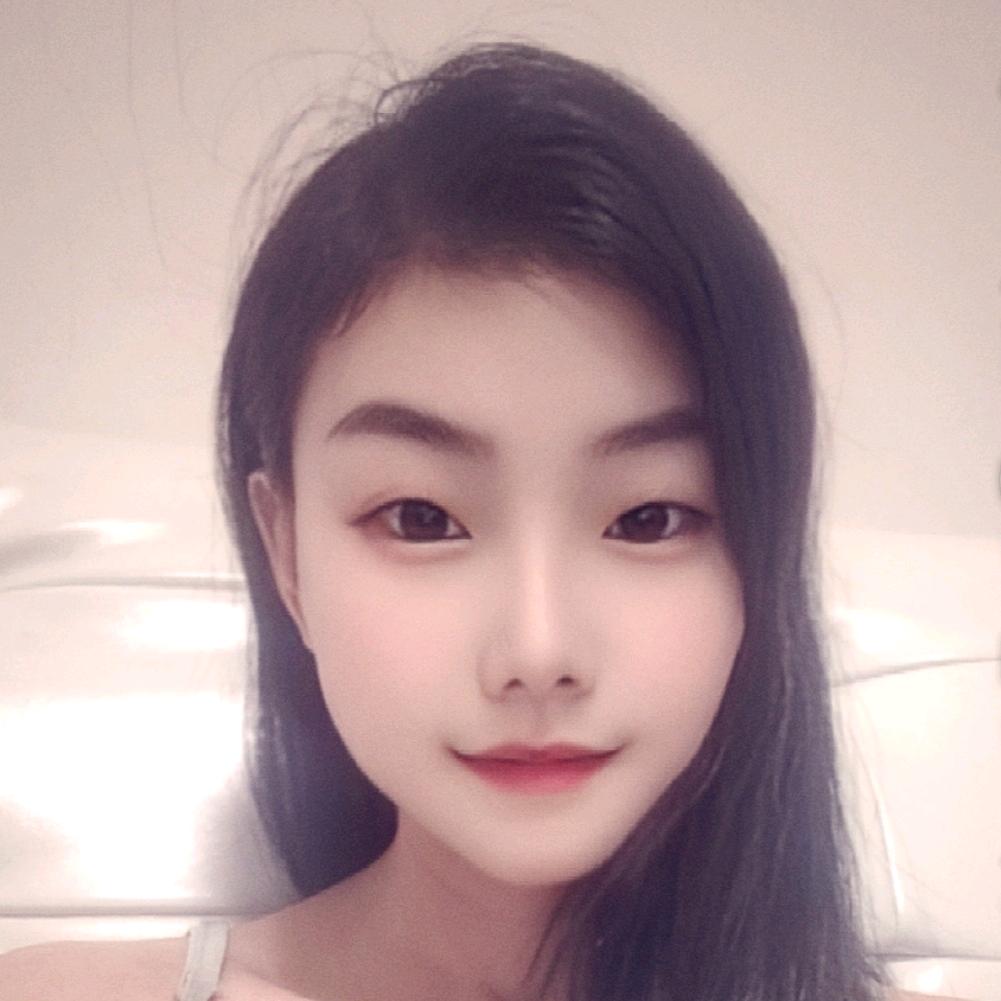 晗晗