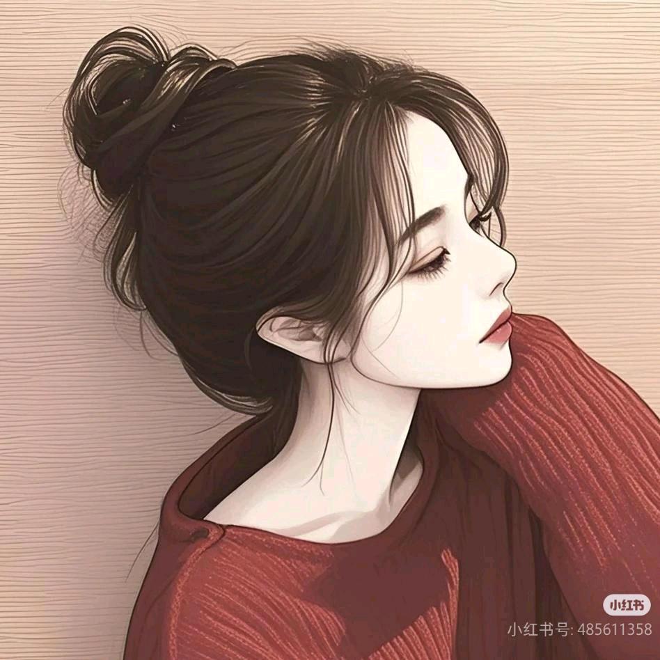 @鸢桃