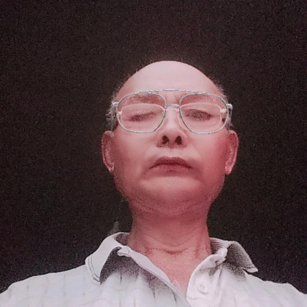 汪大義