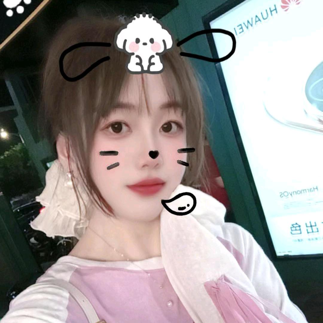 向日葵🍒