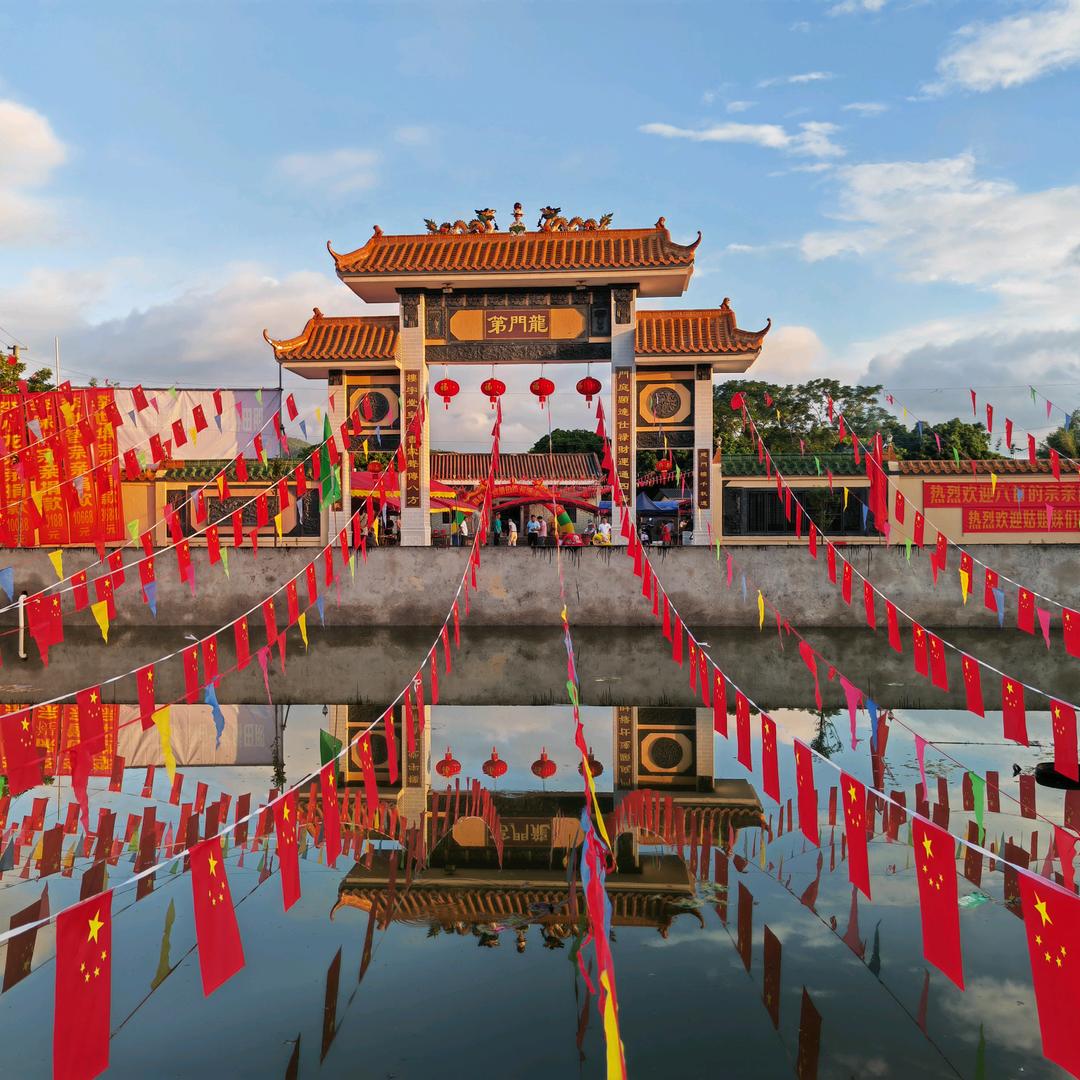 华哥V(新人首播晚上7：26)