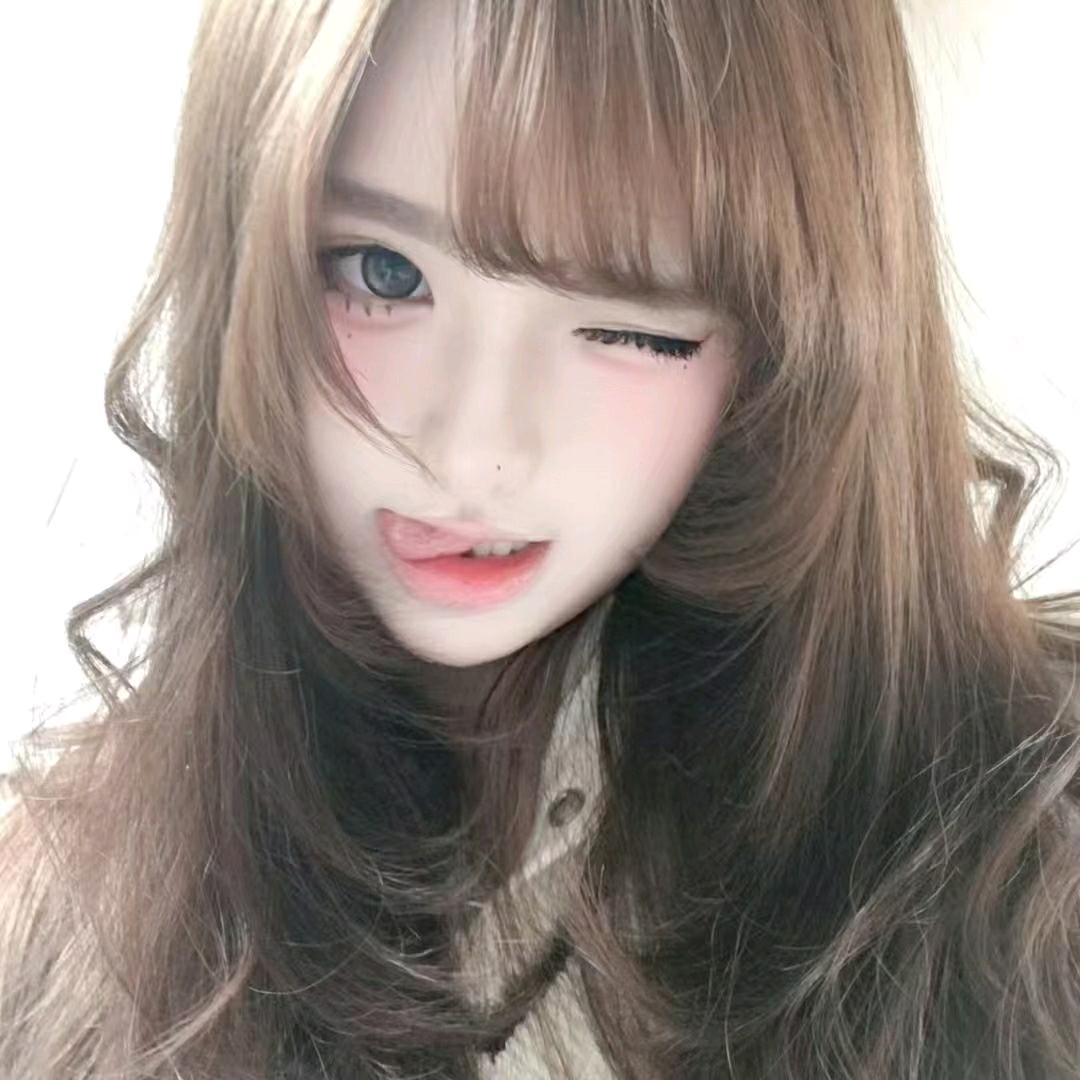 哦莫