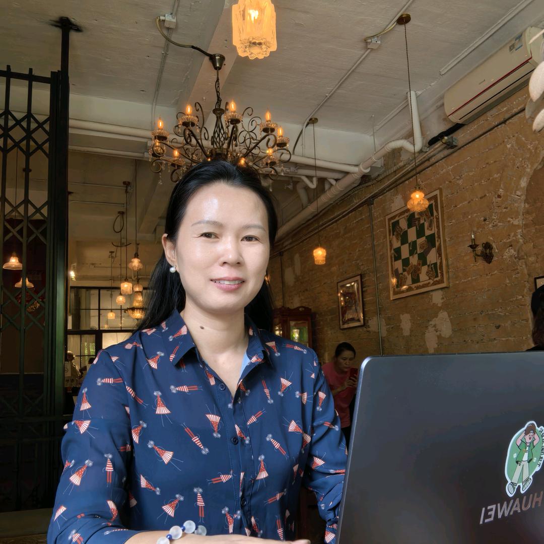 祥丰商行女鞋精选
