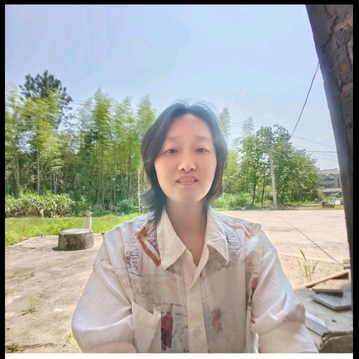 团子练播号🎤