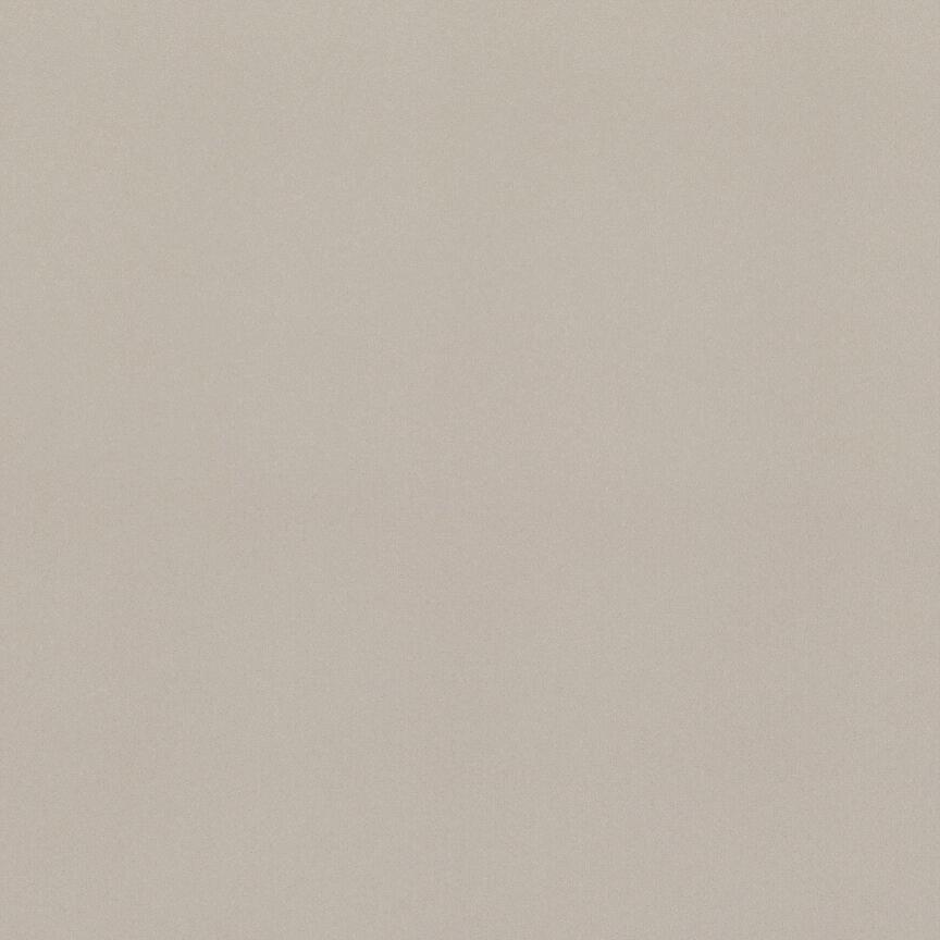 梦里山川