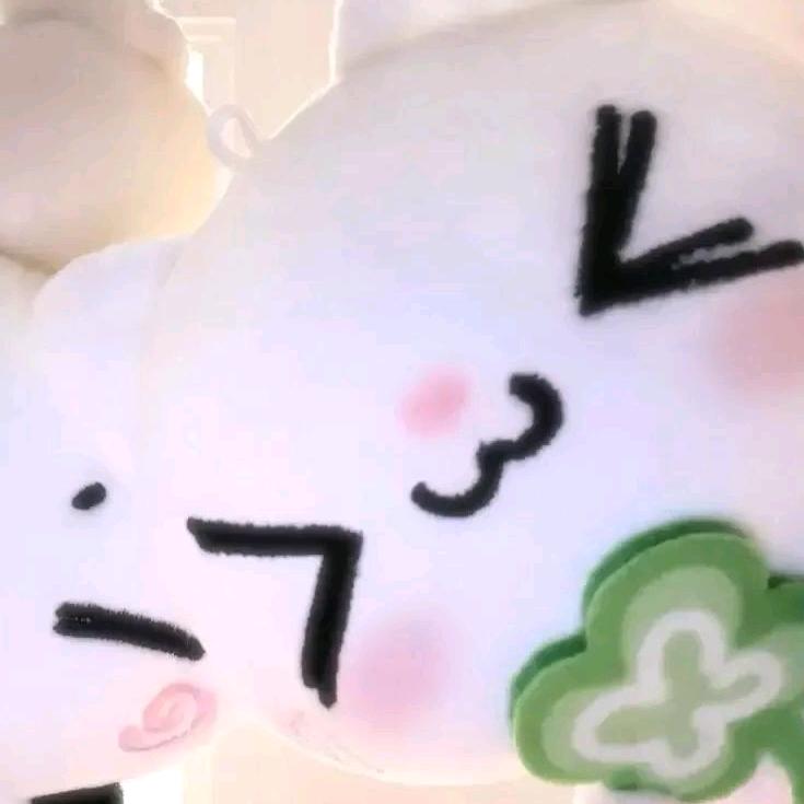 买点鸡蛋