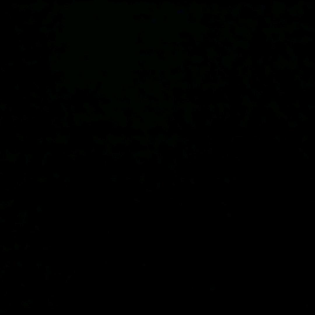 青柠