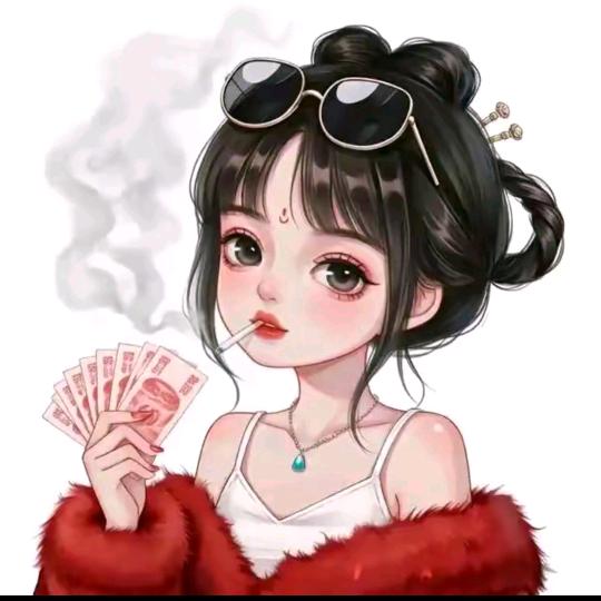 寻找幸福