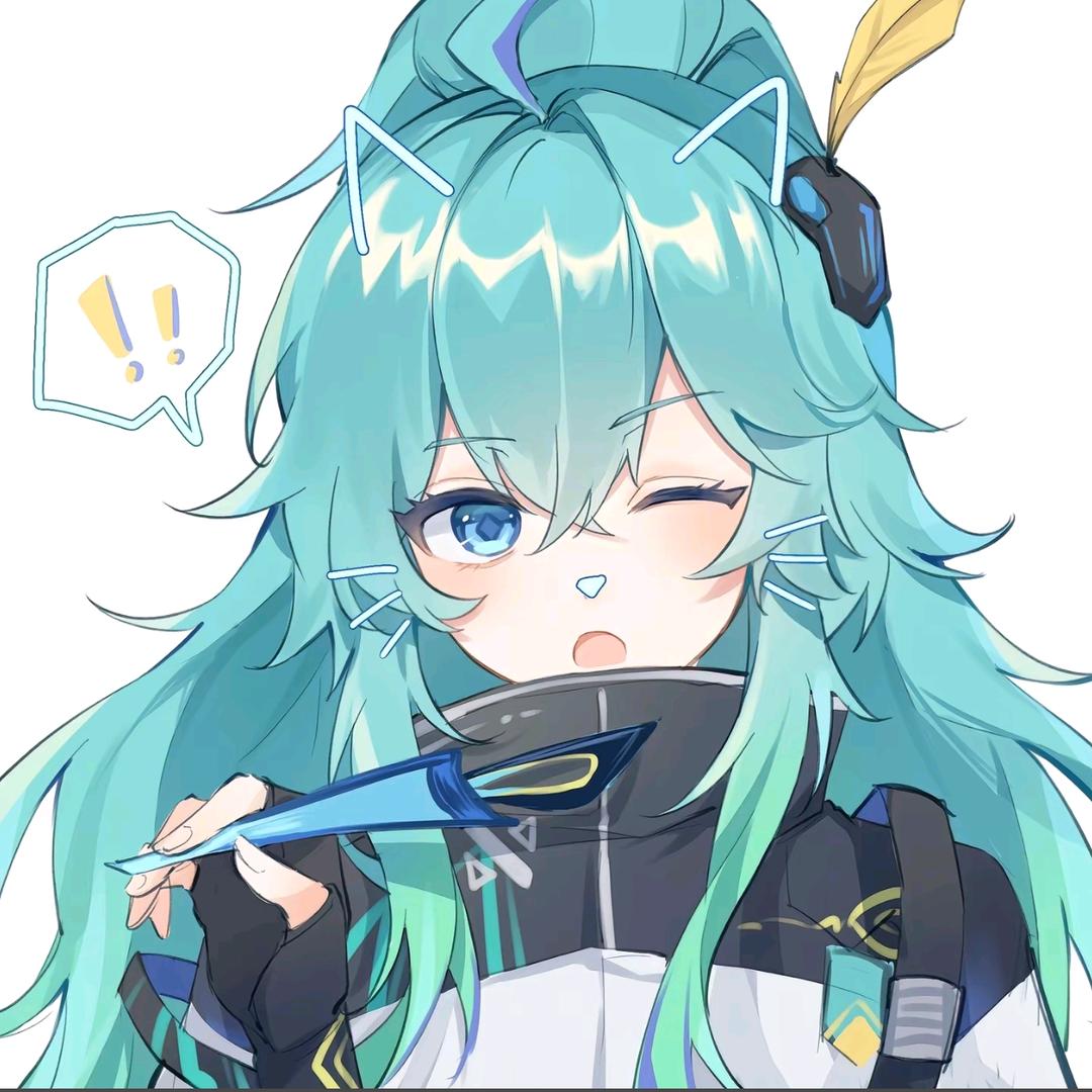 捌月十五