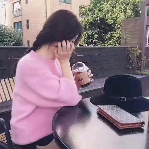 Miss  Leslie