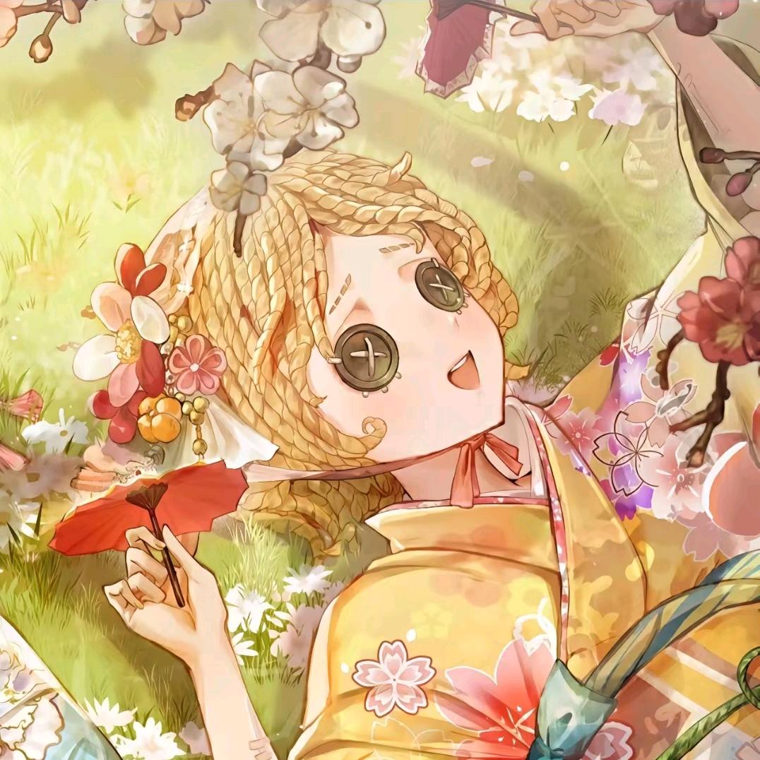 晓n˙Ꙫ˙