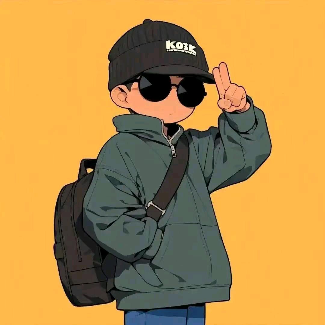 RAO 小小贺  托尼老师🥰🥰🥰