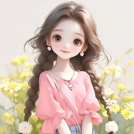 🔥拼搏者୧₍˄·͈༝·͈˄₎୨