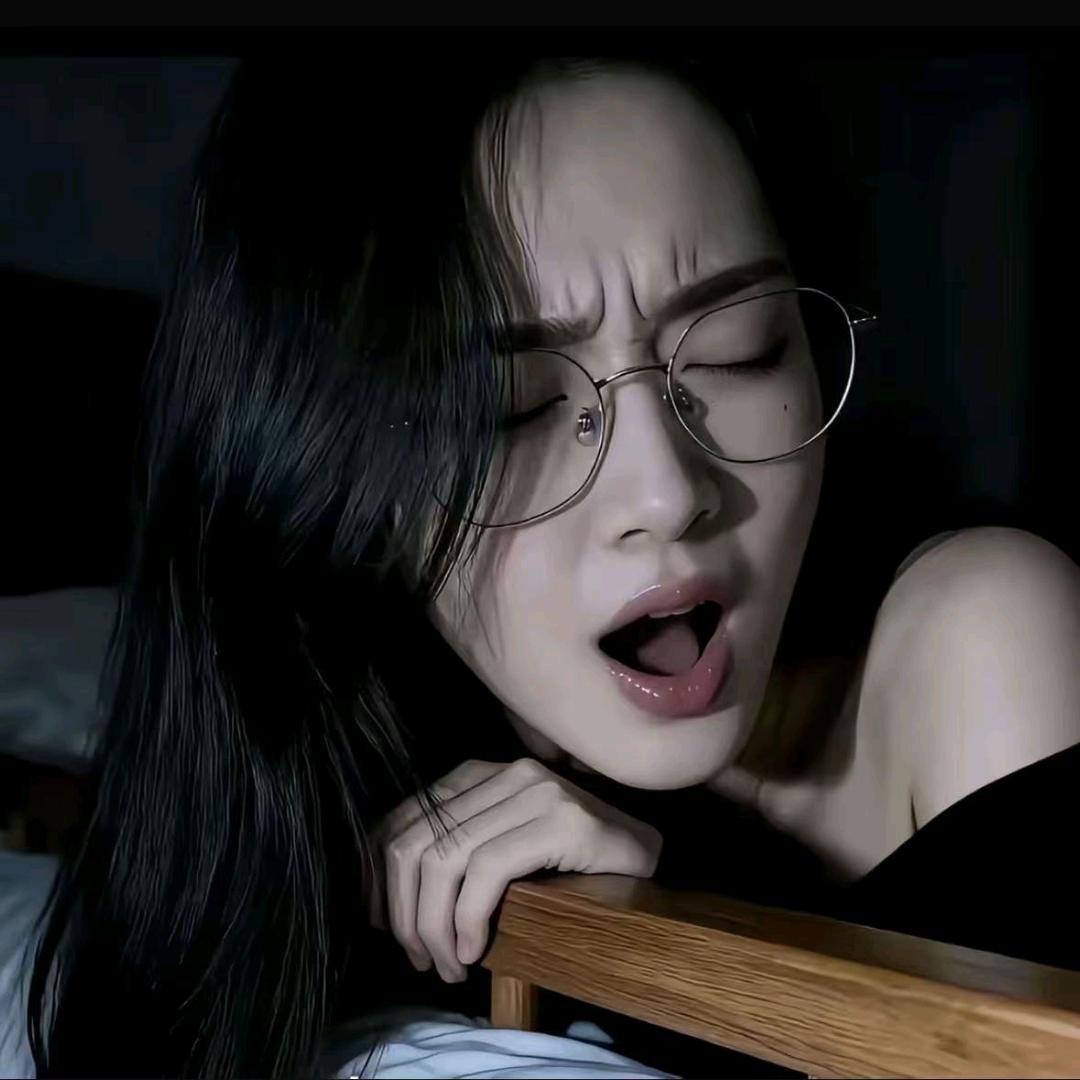 口嗨少爷