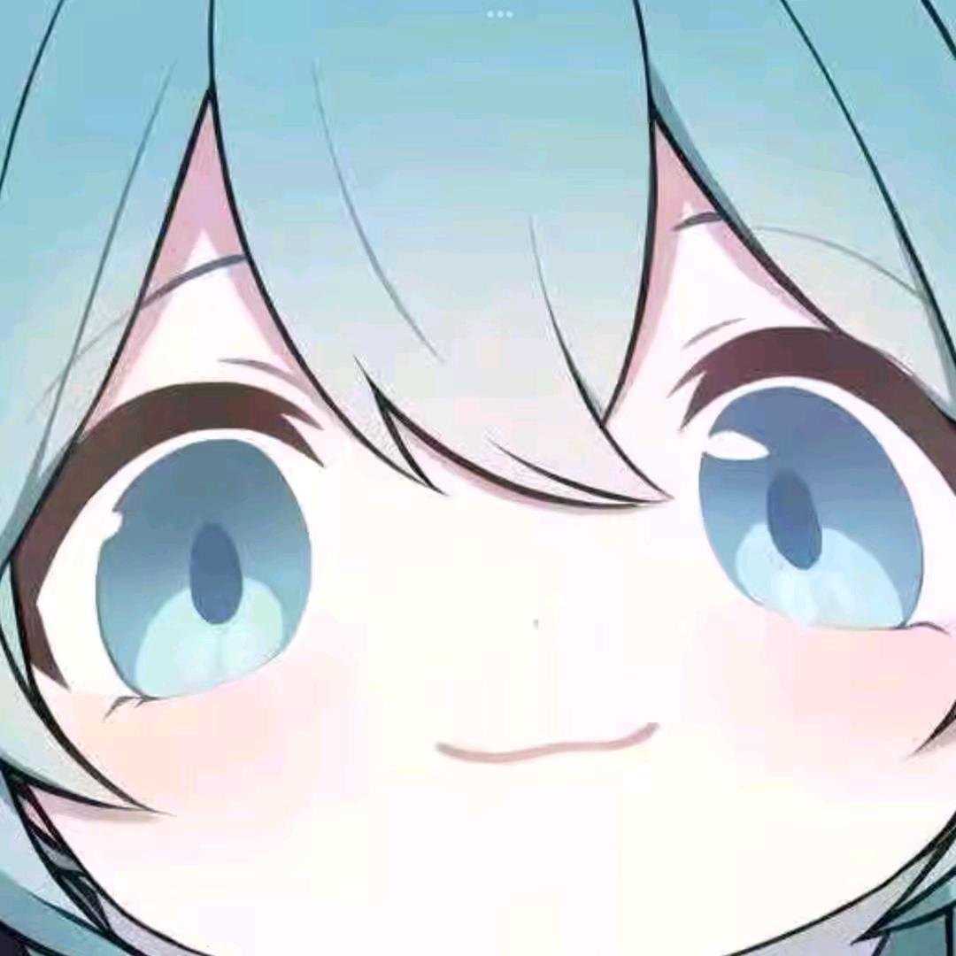 阜新c