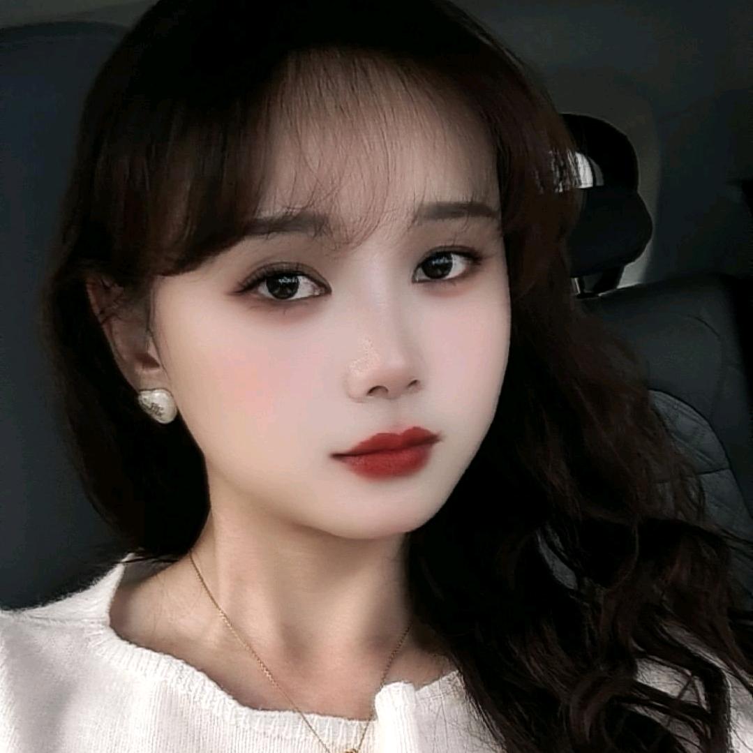 星⭐星