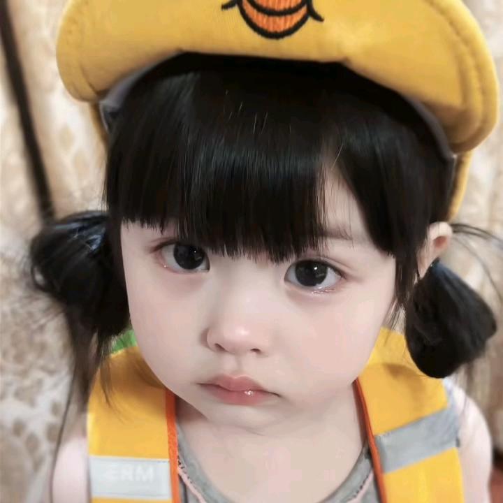 🍅西红柿炒番茄