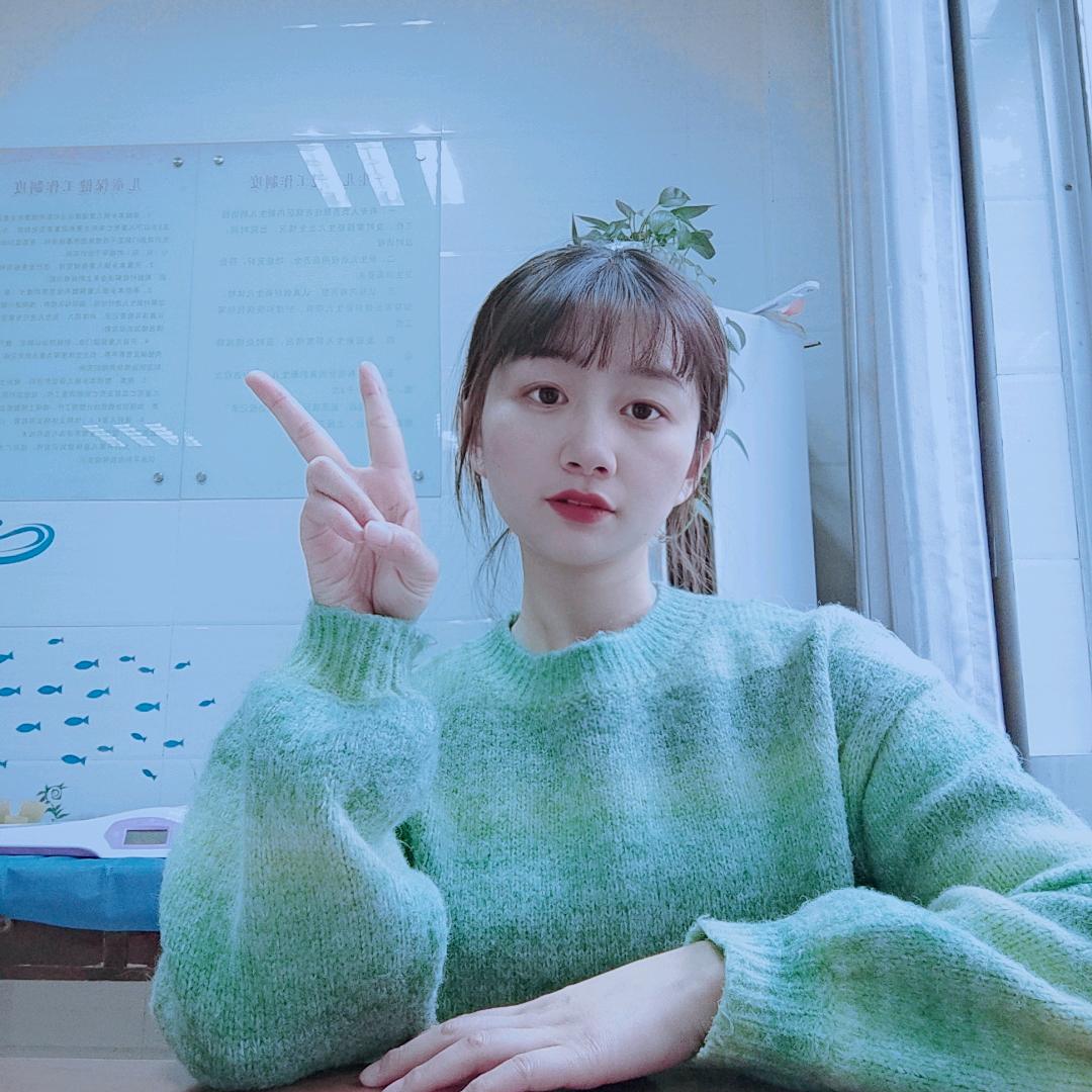 糖葫芦¥