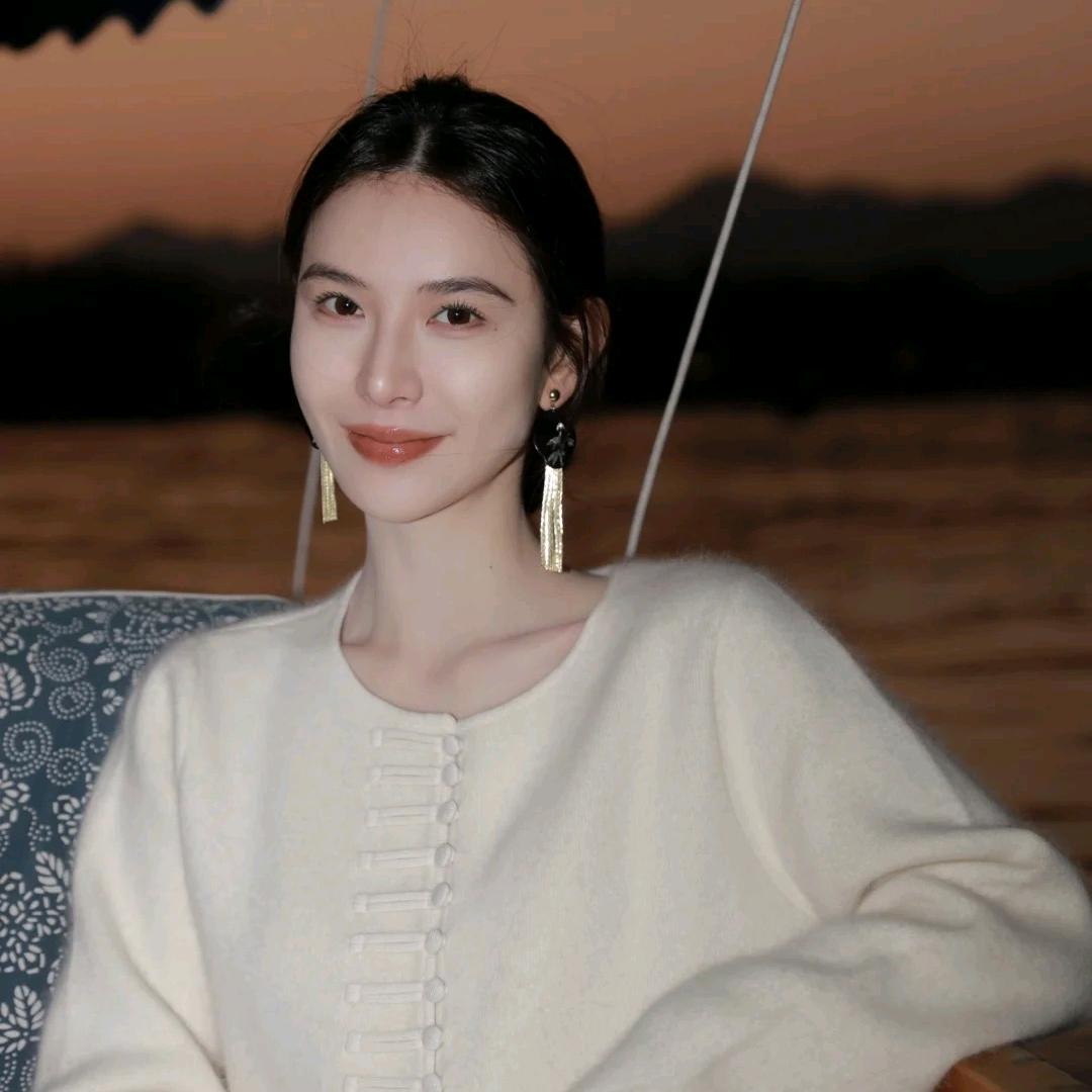 李星儿✨爆款返场✨