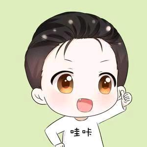 菁华浮梦百货