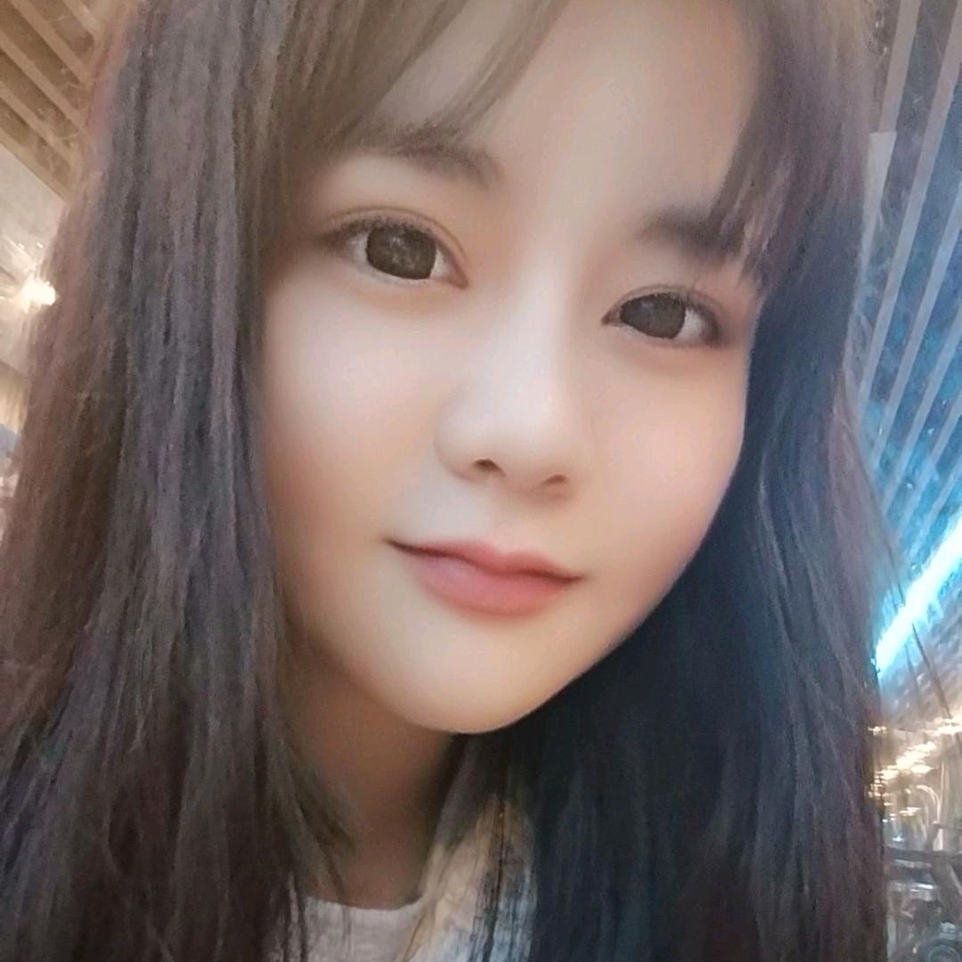 王小仙
