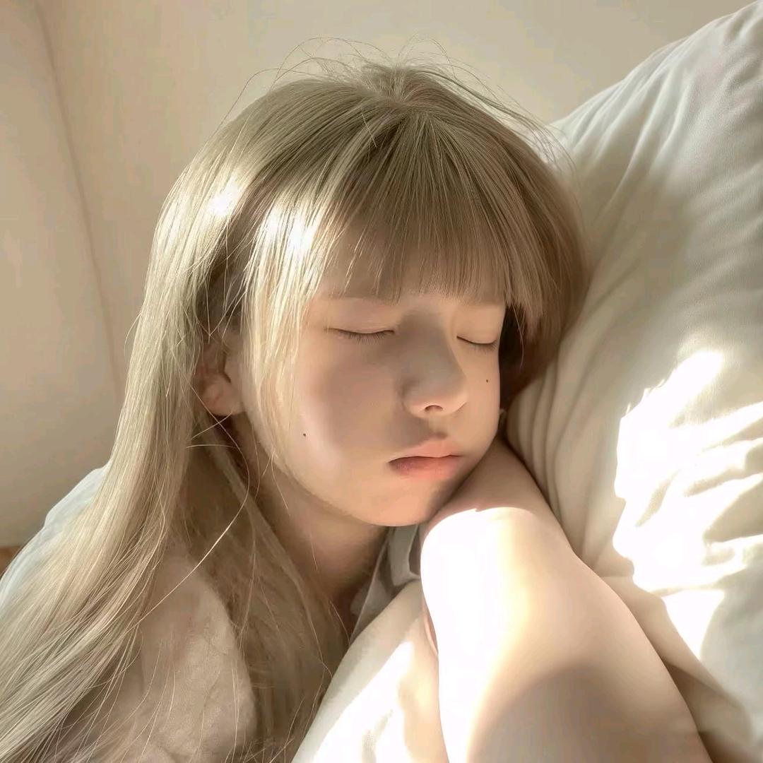 为什么不带我出去玩