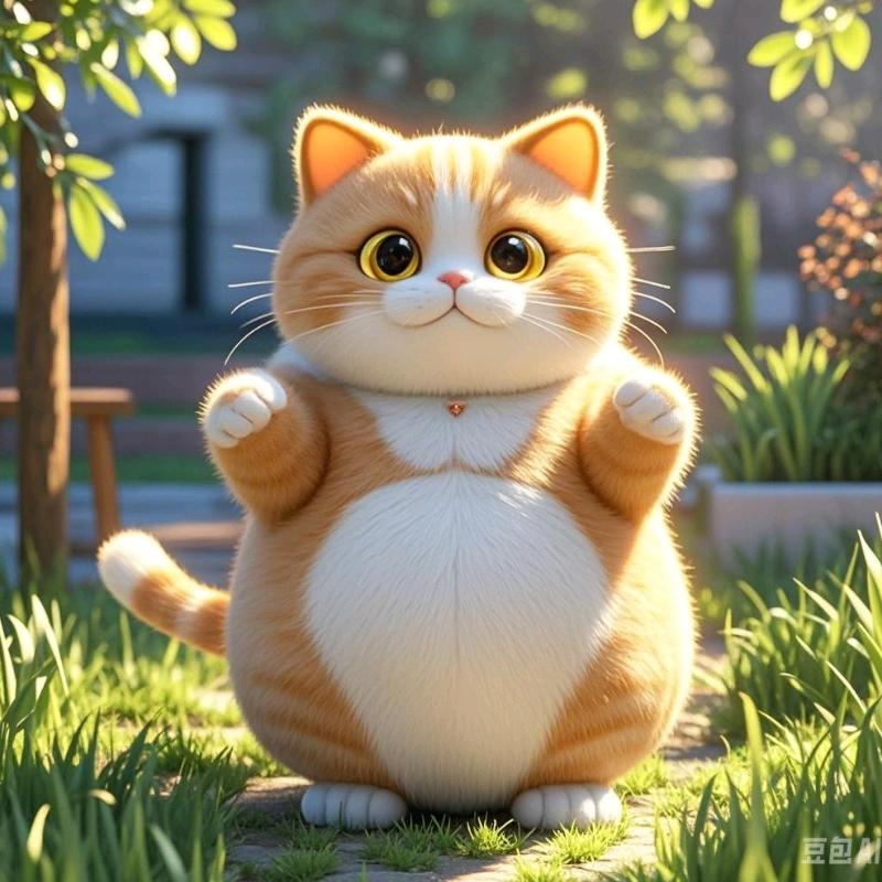 孙书明