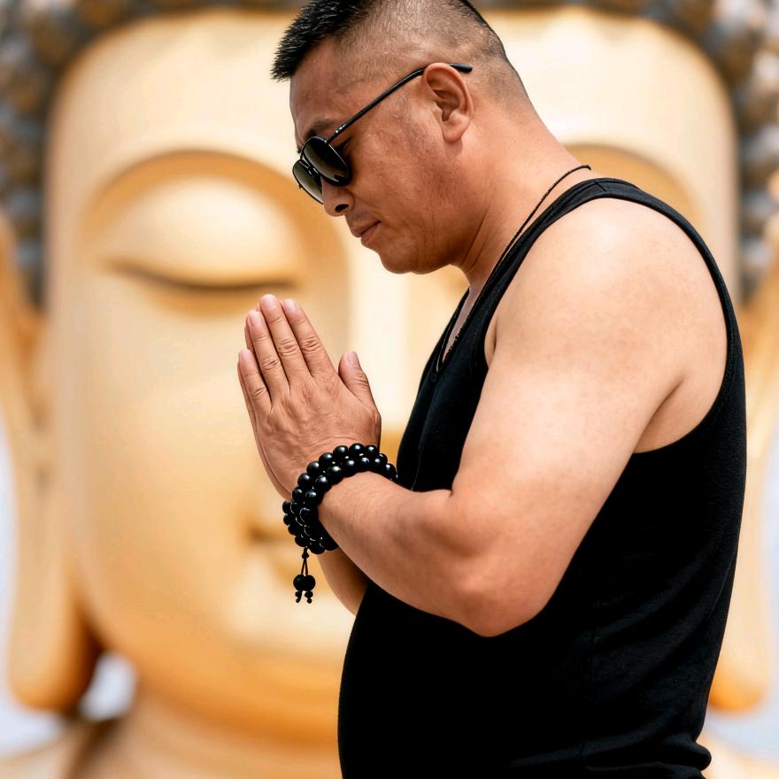 马永家庭牧场（中介服务）