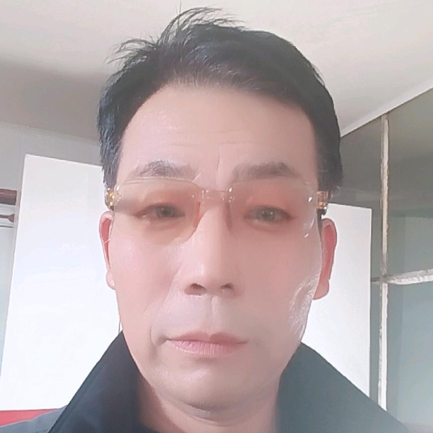 蒙漂