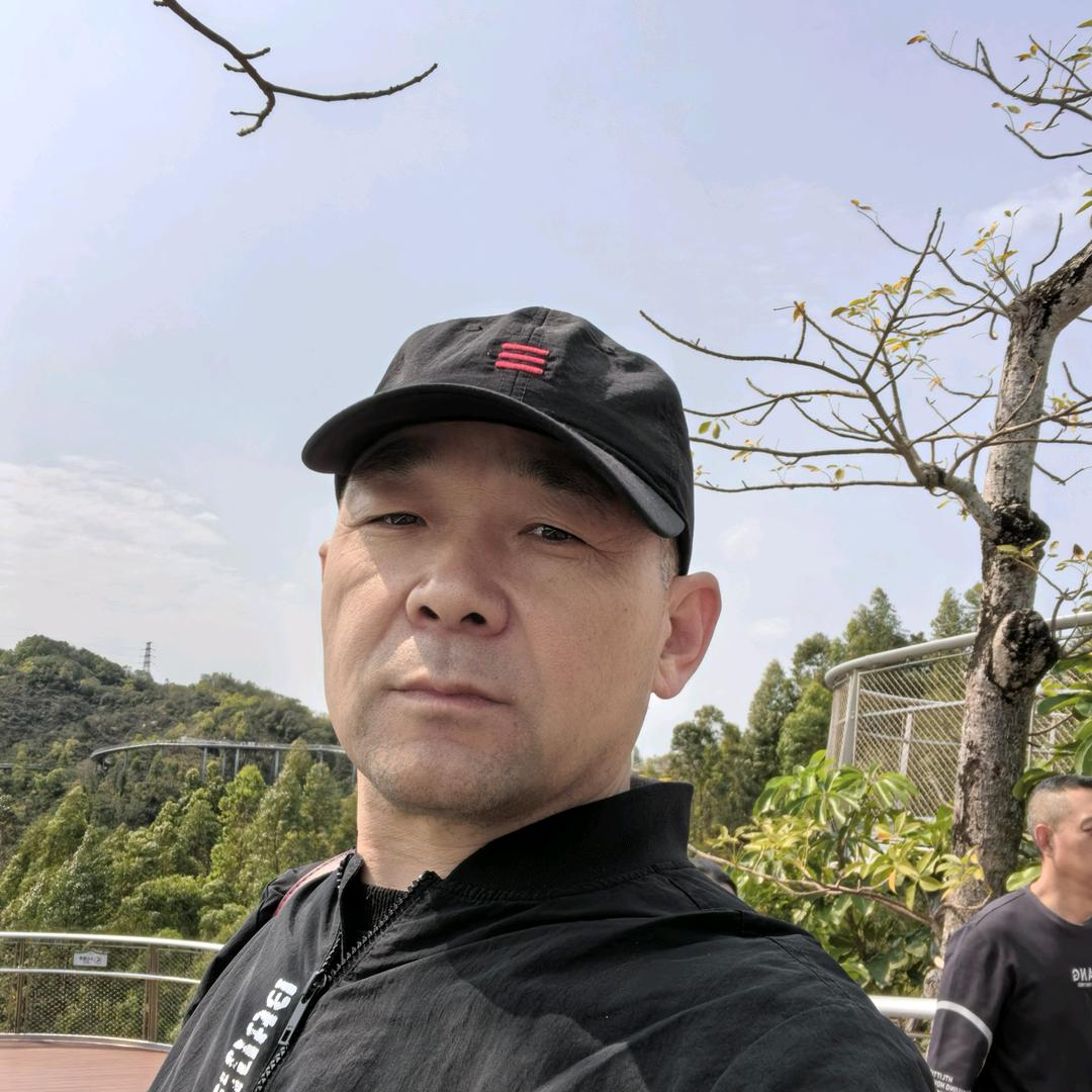 阿森哥