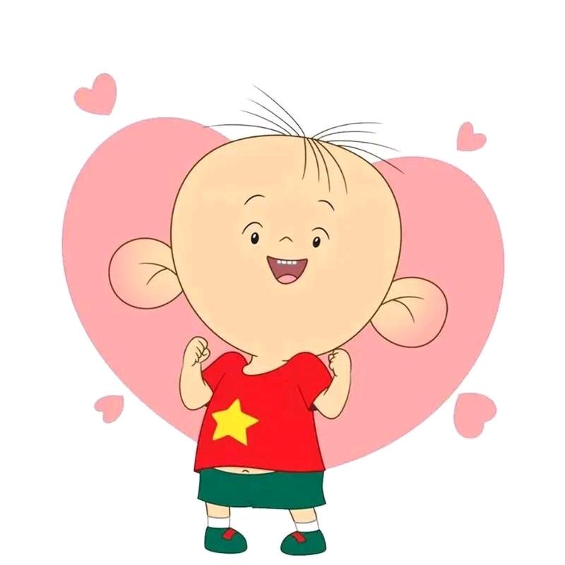 图图故事屋