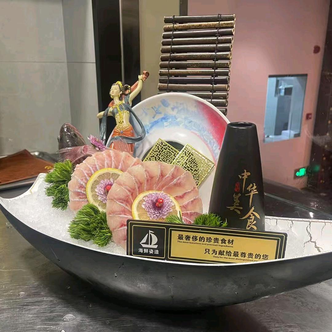 @余生᭄🕊随心᭄ල