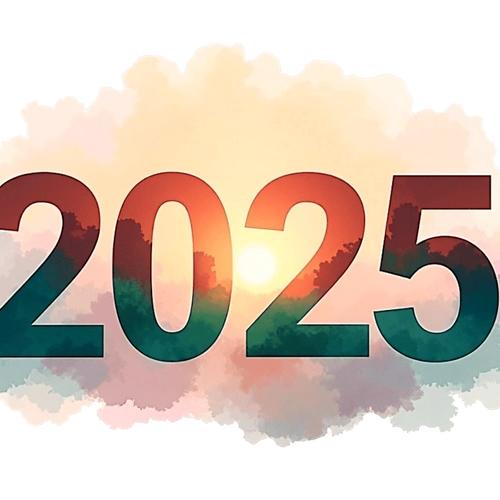 2025