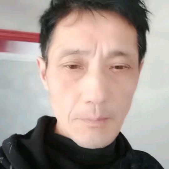 .阿水