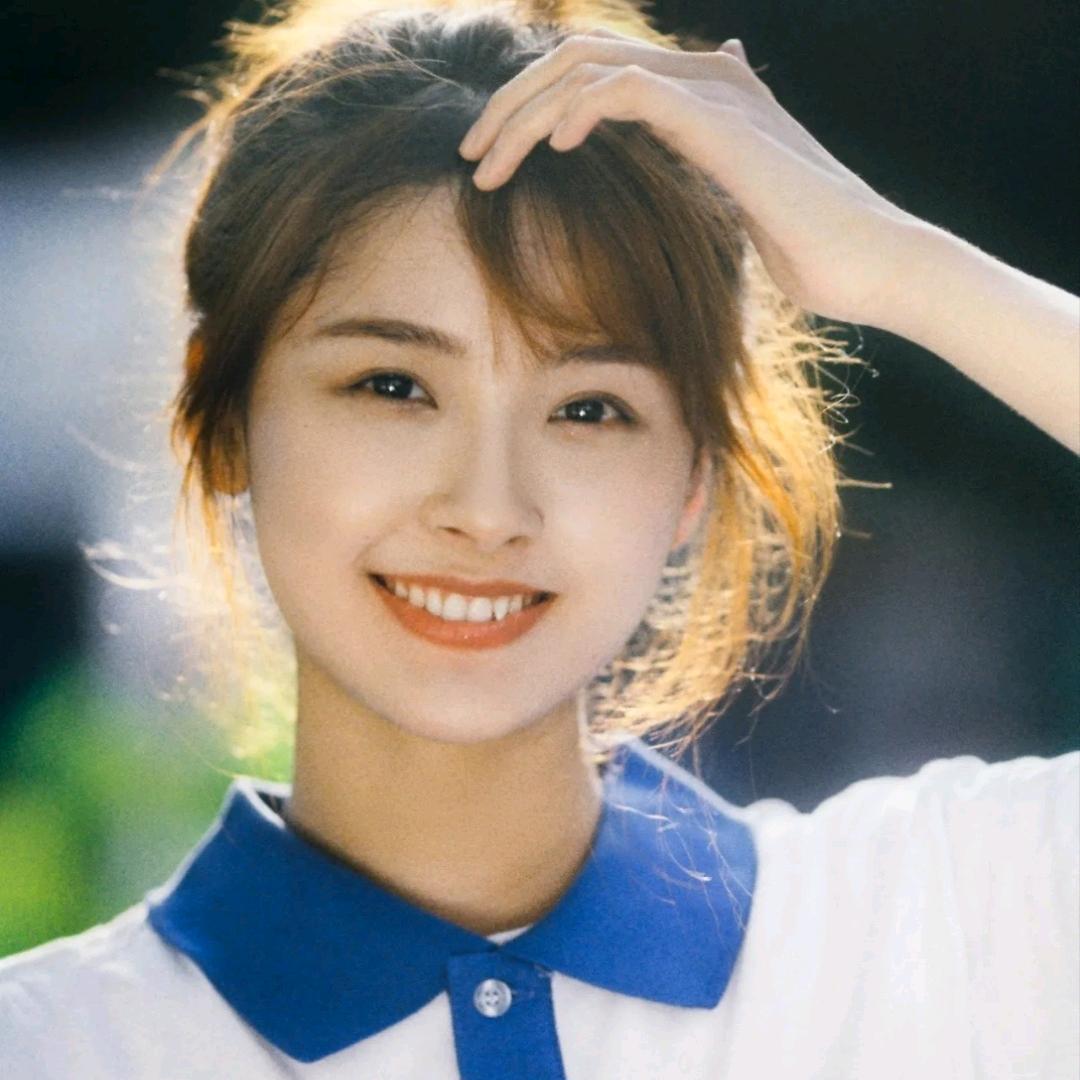 @黄桃蜜柚