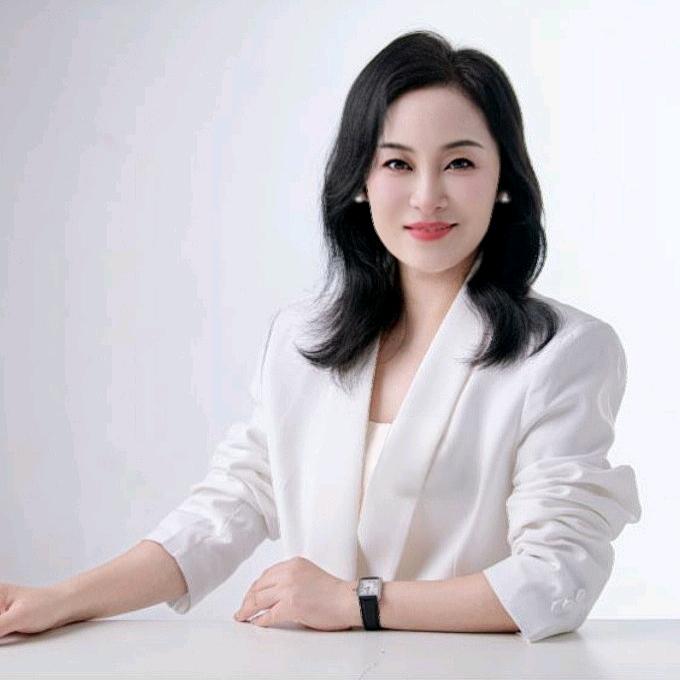 英语规划高老师